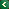 Sep 2026